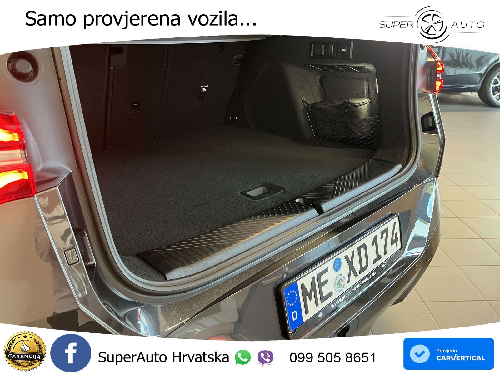 BMW X3 20d xDrive Steptronic M Sport ACC+HEAD+4xGR SJED+360+PANO