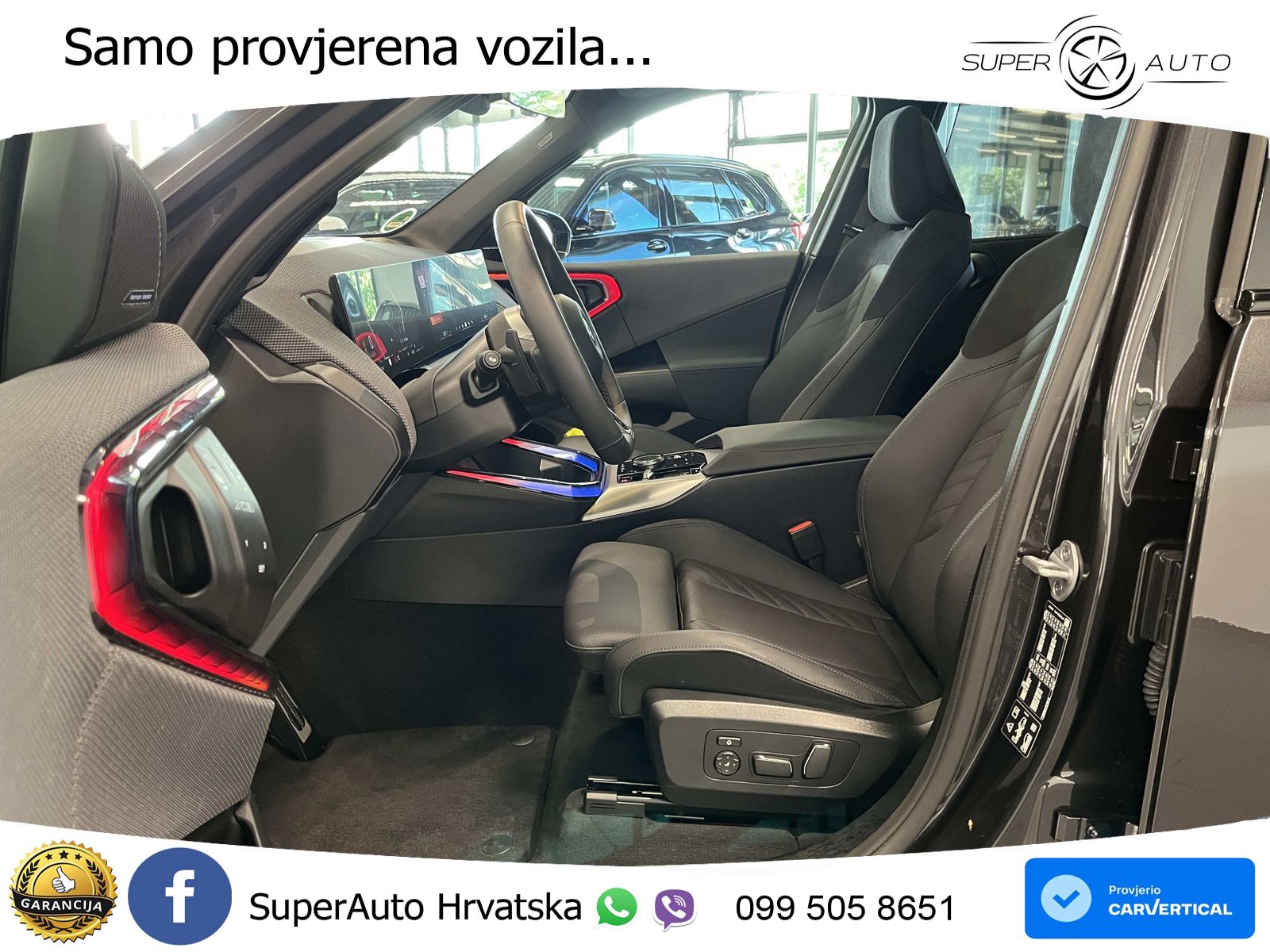 BMW X3 20d xDrive Steptronic M Sport ACC+HEAD+4xGR SJED+360+PANO