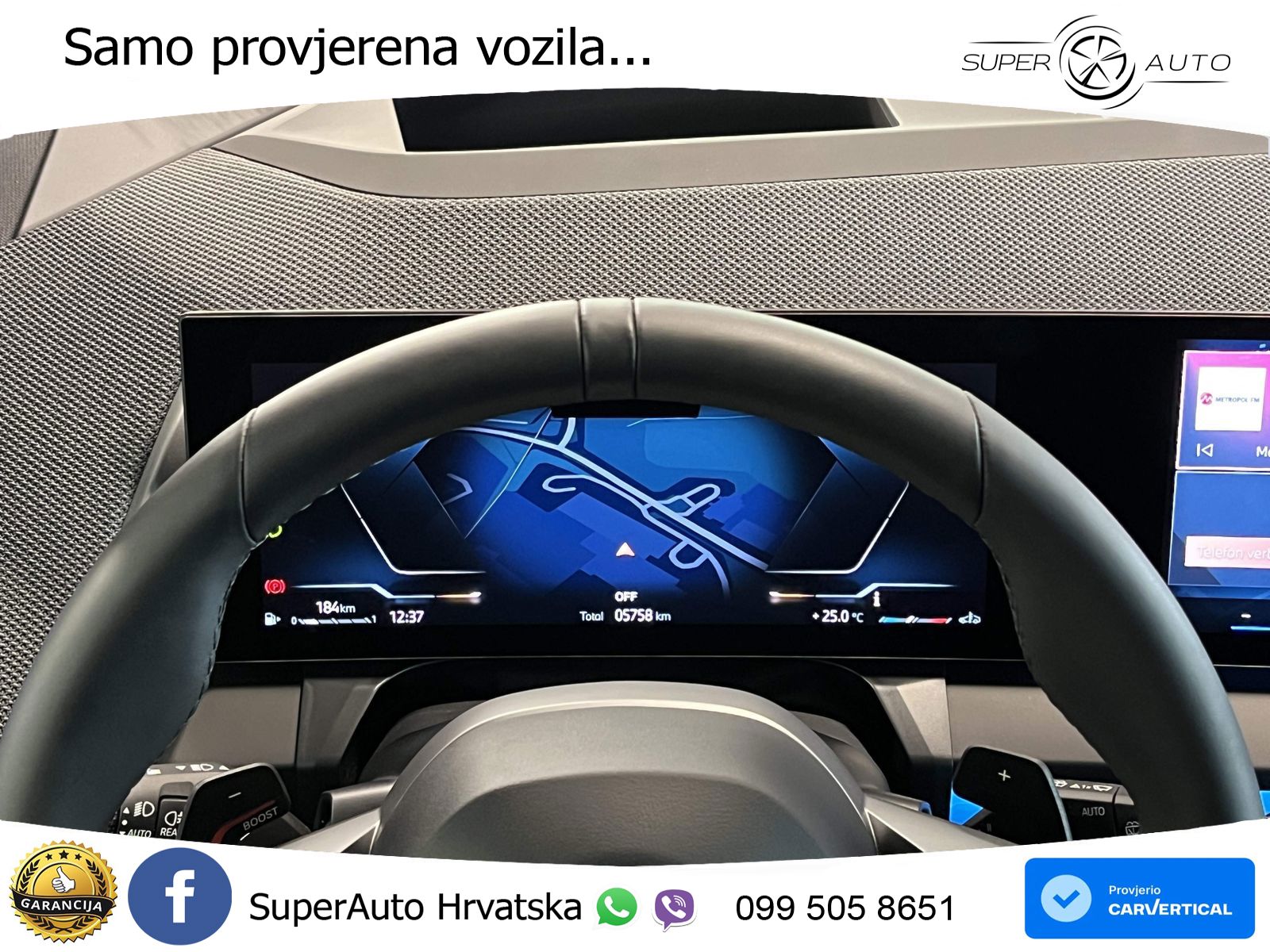 BMW X3 20d xDrive Steptronic M Sport ACC+HEAD+4xGR SJED+360+PANO