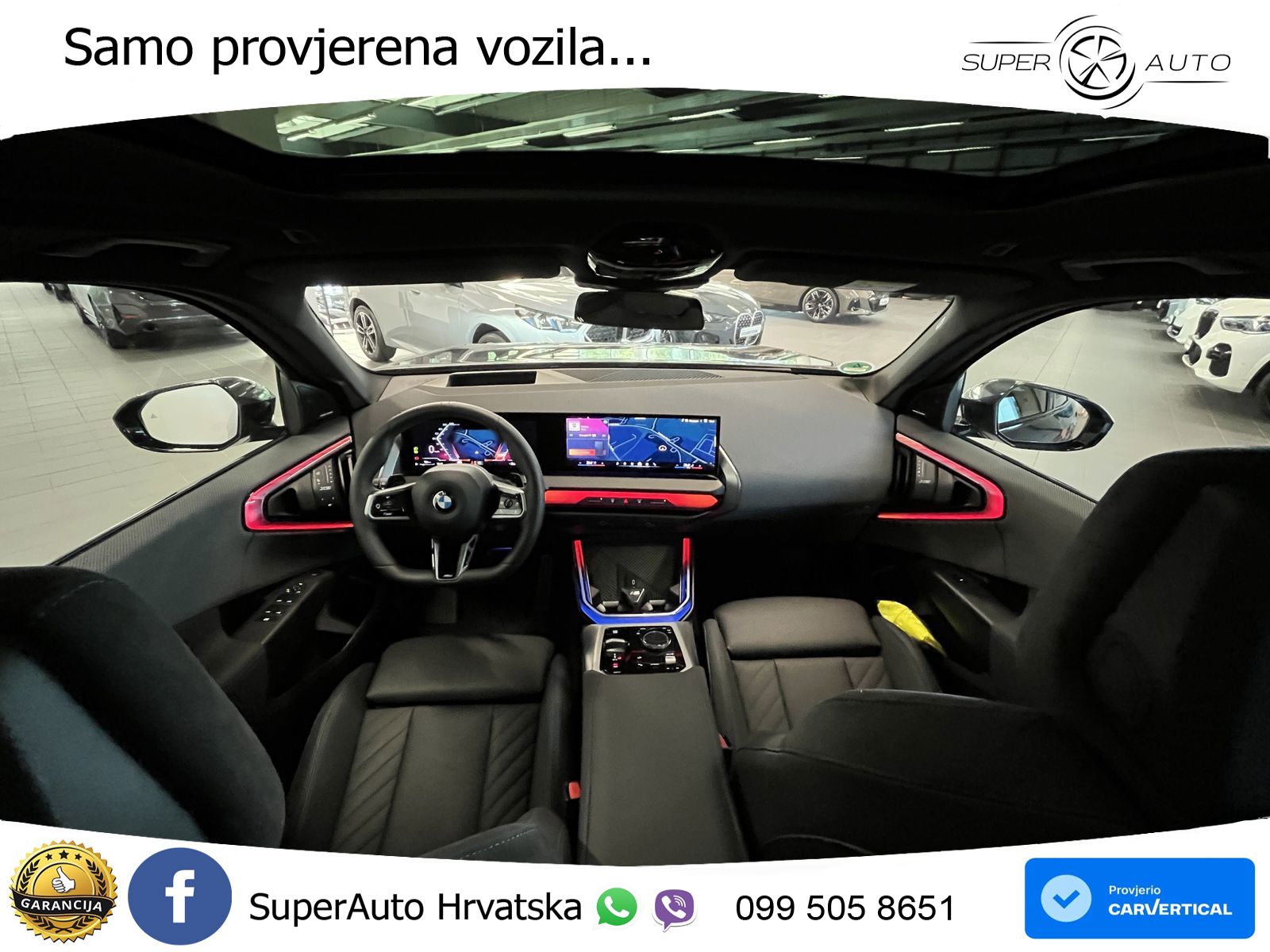 BMW X3 20d xDrive Steptronic M Sport ACC+HEAD+4xGR SJED+360+PANO