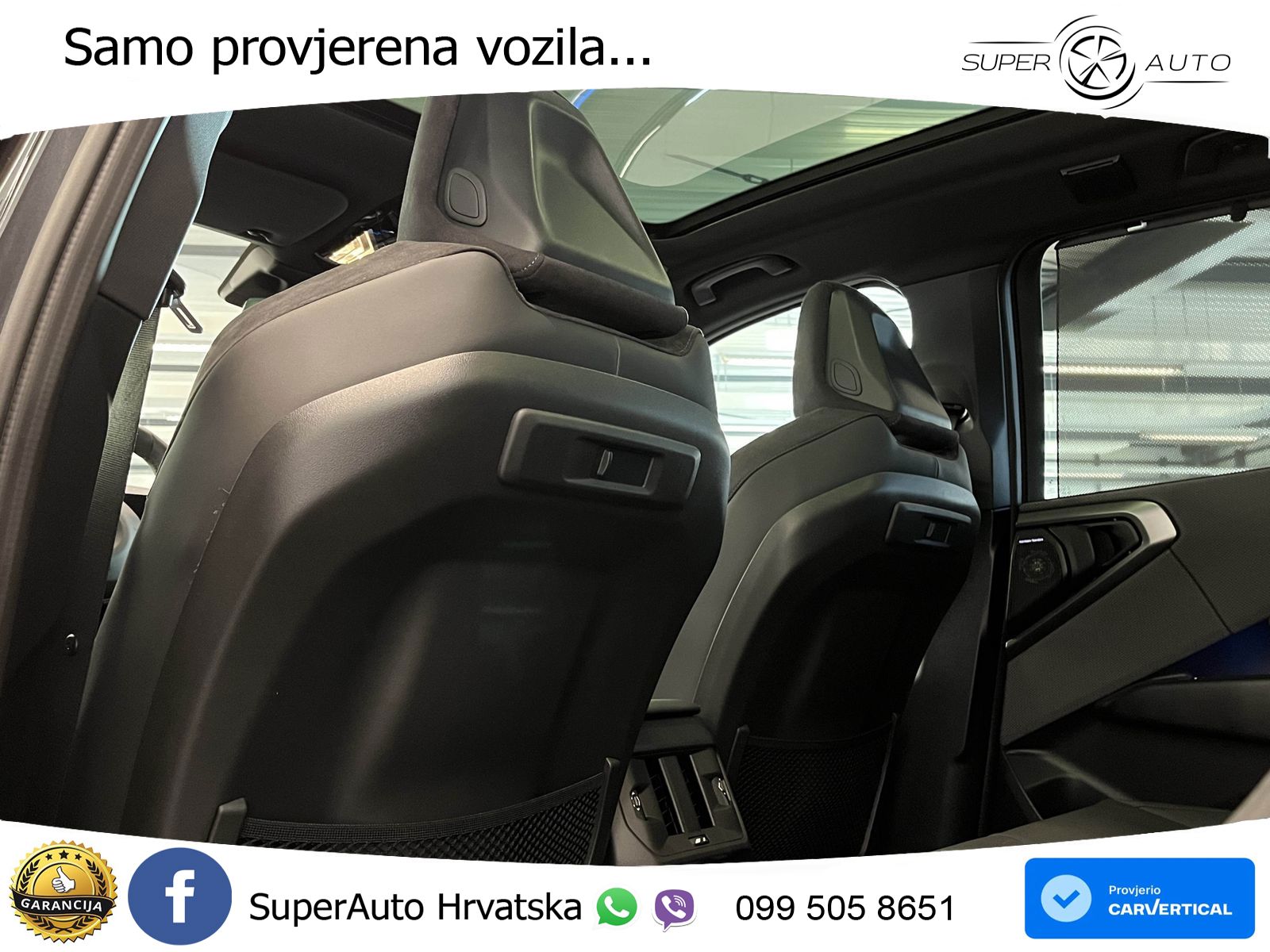 BMW X3 20d xDrive Steptronic M Sport ACC+HEAD+4xGR SJED+360+PANO