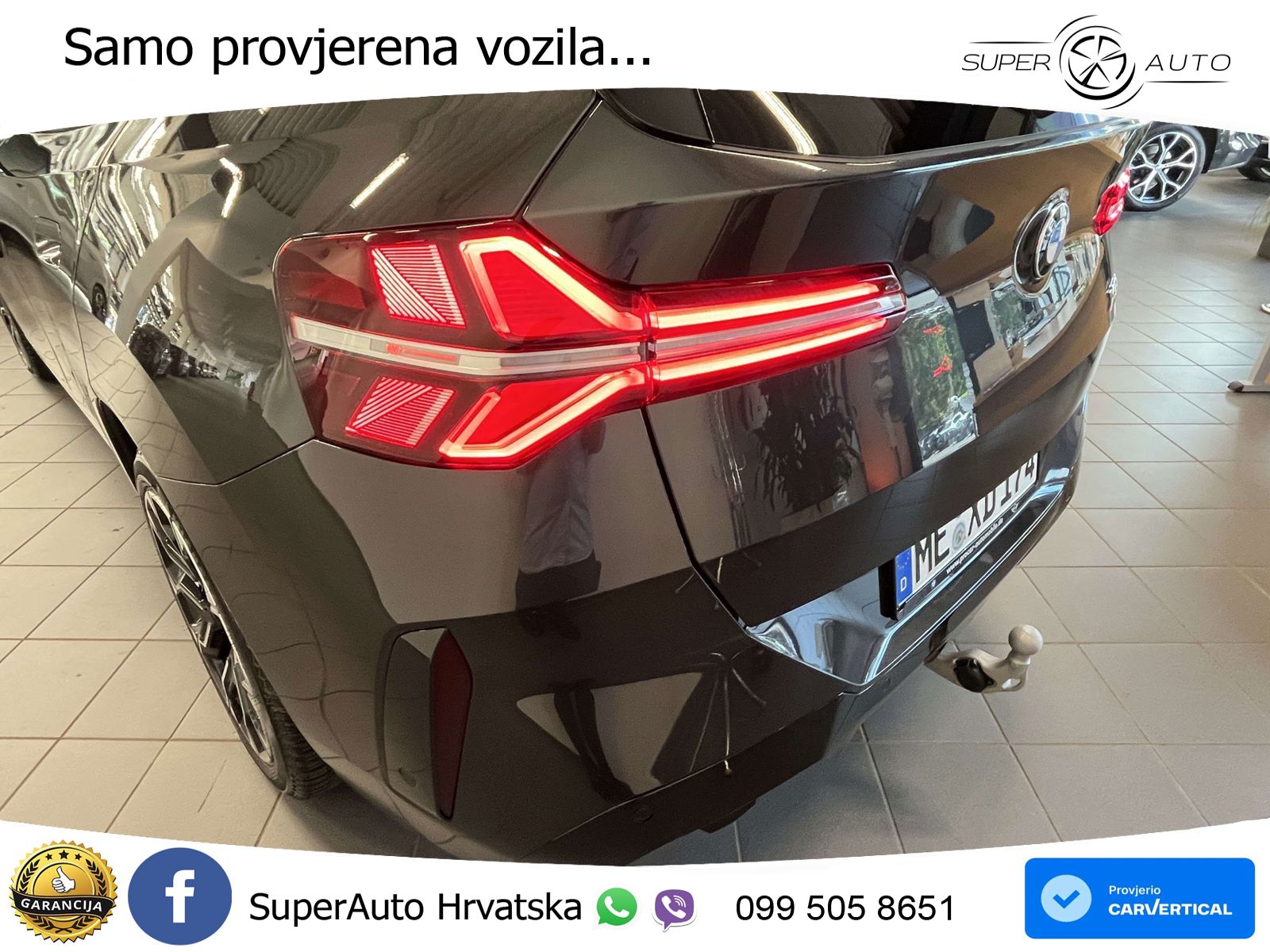 BMW X3 20d xDrive Steptronic M Sport ACC+HEAD+4xGR SJED+360+PANO