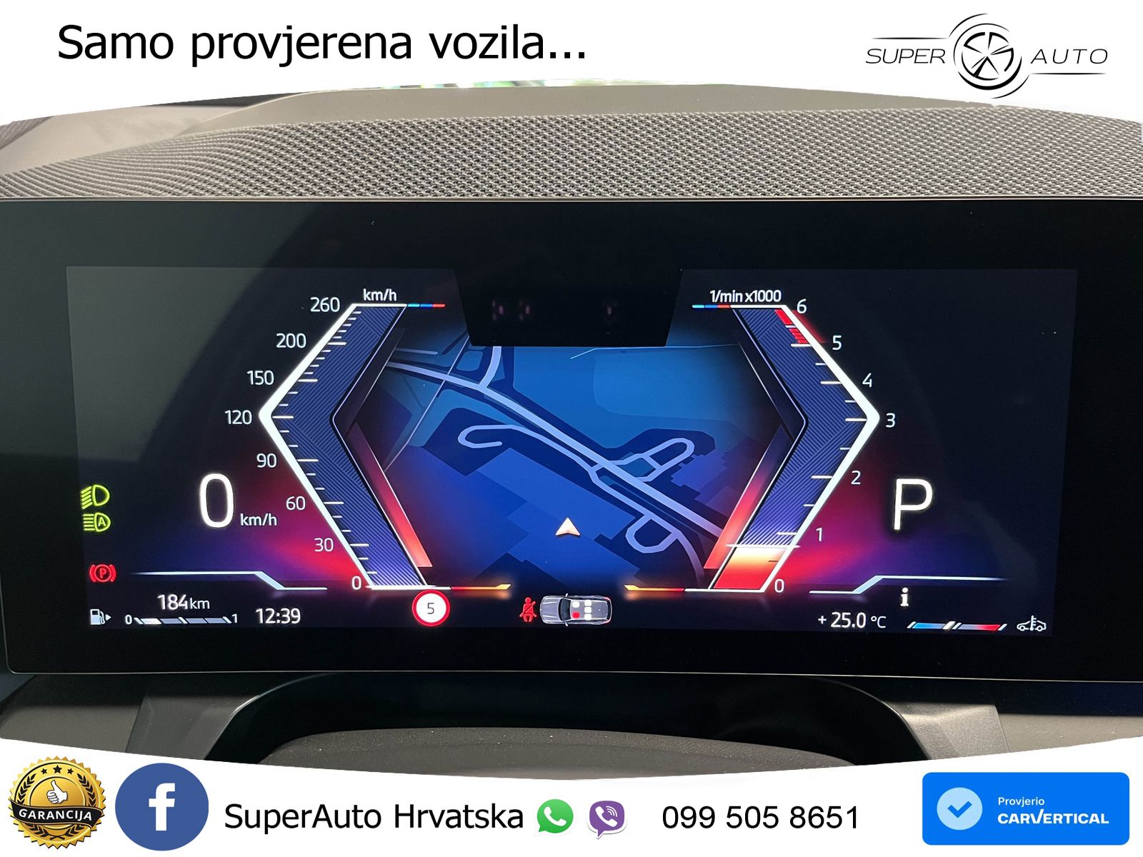 BMW X3 20d xDrive Steptronic M Sport ACC+HEAD+4xGR SJED+360+PANO