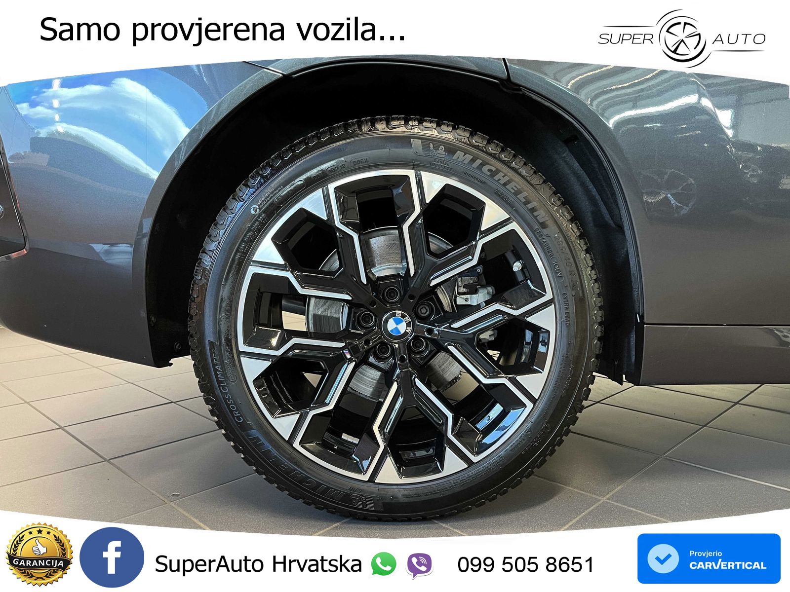 BMW X3 20d xDrive Steptronic M Sport ACC+HEAD+4xGR SJED+360+PANO