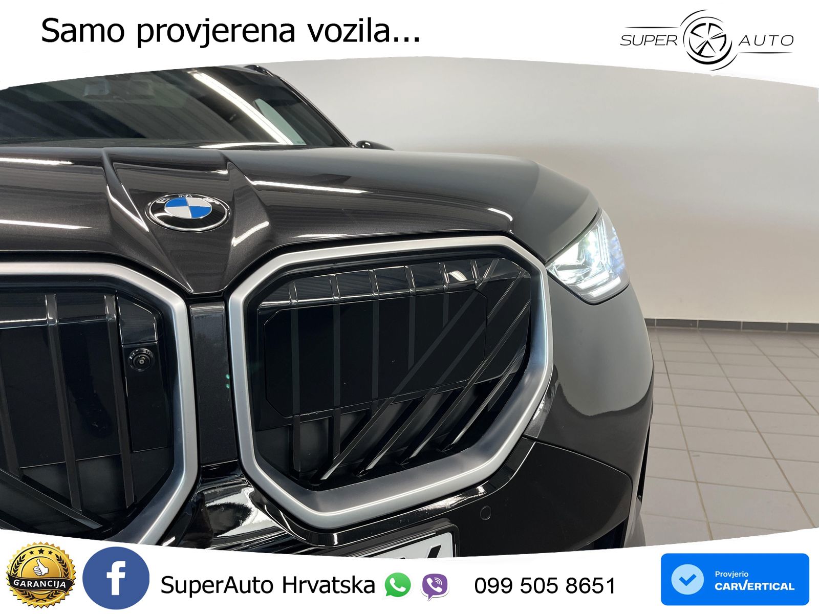 BMW X3 20d xDrive Steptronic M Sport ACC+HEAD+4xGR SJED+360+PANO
