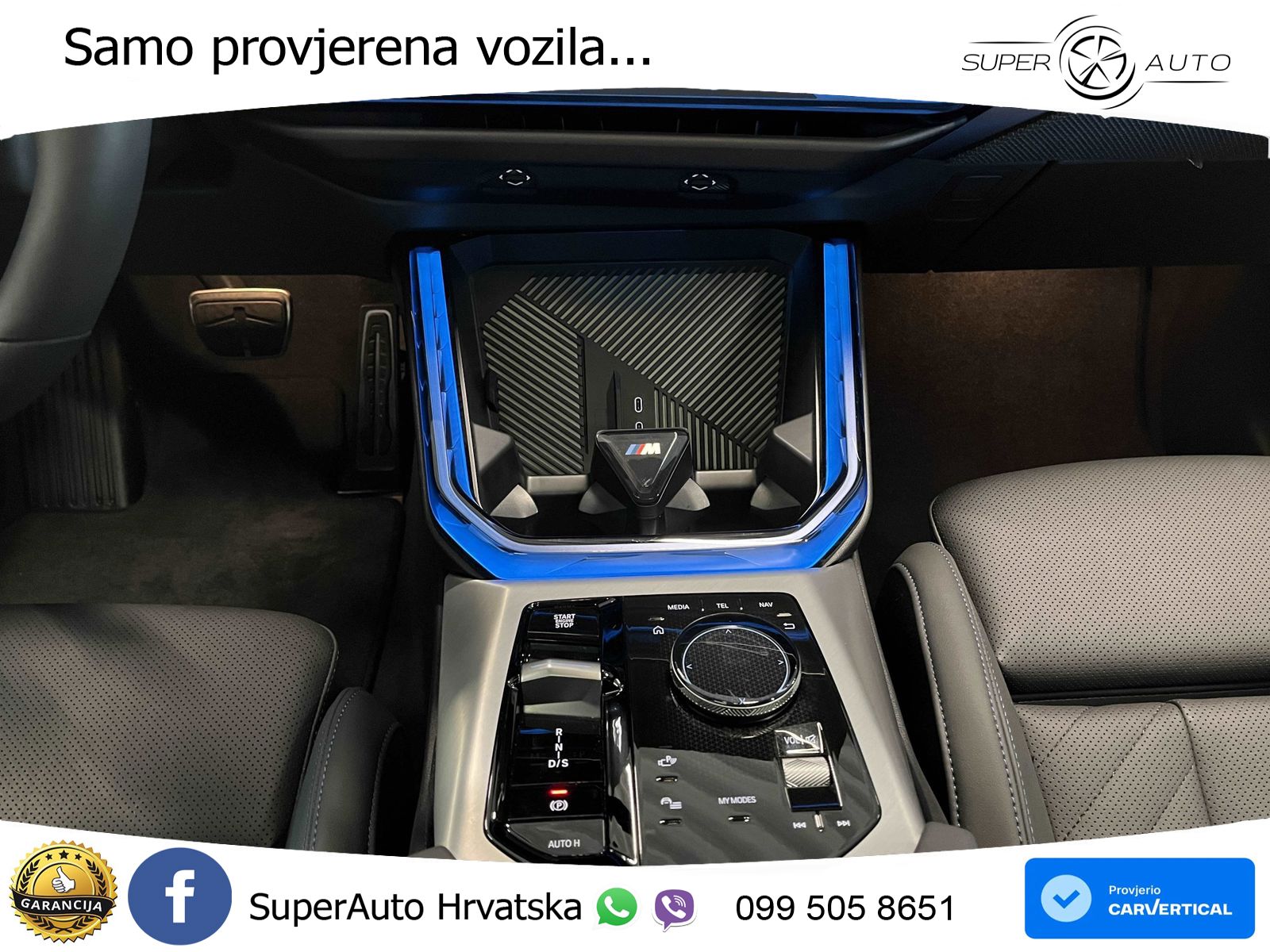 BMW X3 20d xDrive Steptronic M Sport ACC+HEAD+4xGR SJED+360+PANO