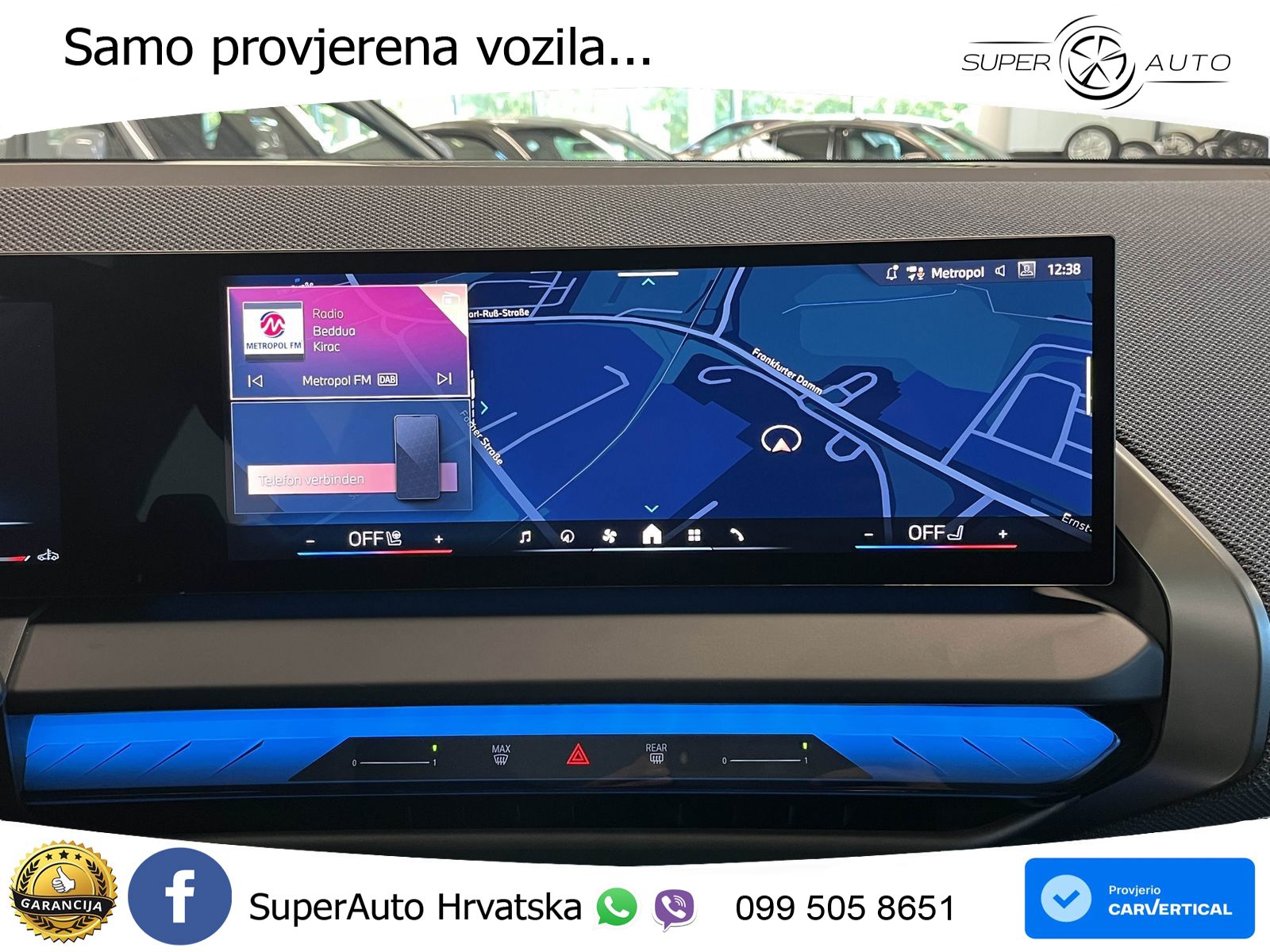 BMW X3 20d xDrive Steptronic M Sport ACC+HEAD+4xGR SJED+360+PANO