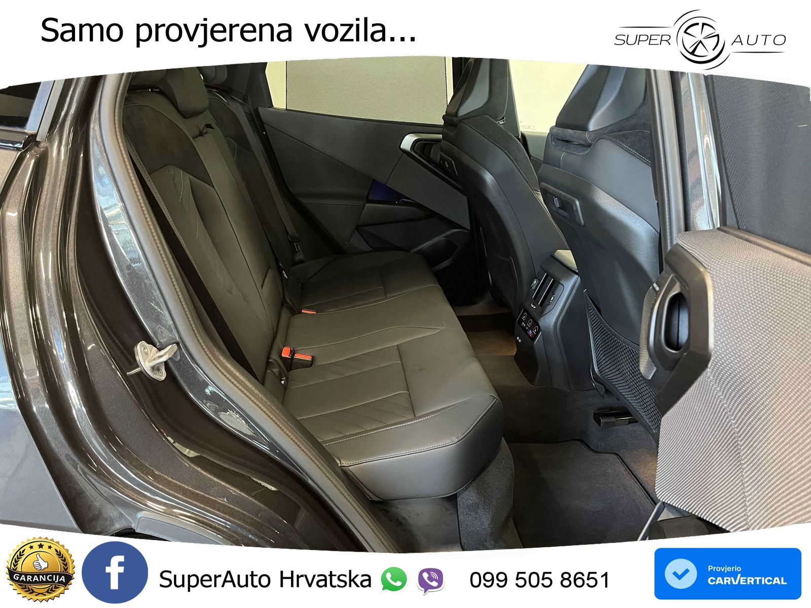 BMW X3 20d xDrive Steptronic M Sport ACC+HEAD+4xGR SJED+360+PANO