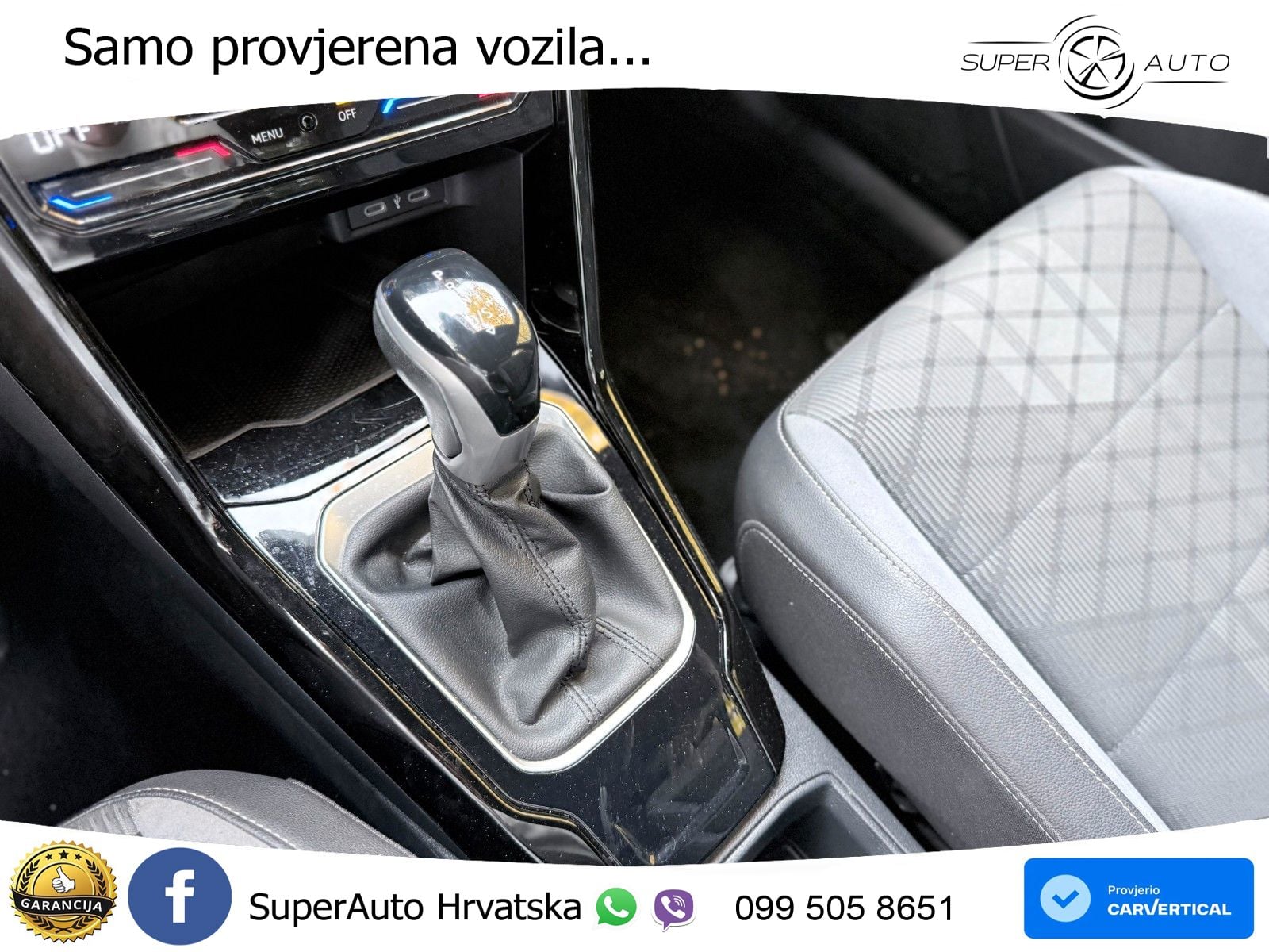Volkswagen T-Roc 2.0 TDI (150 KS) DSG R-Line LED+GR SJED+ACC