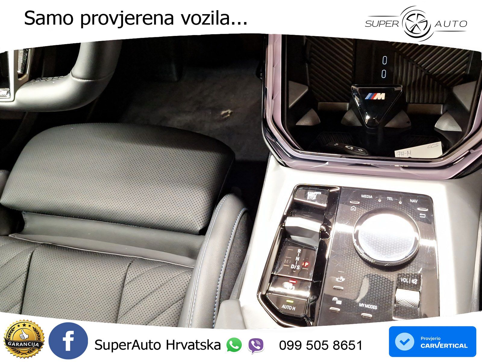 BMW X3 30e xDrive Steptronic M Sport