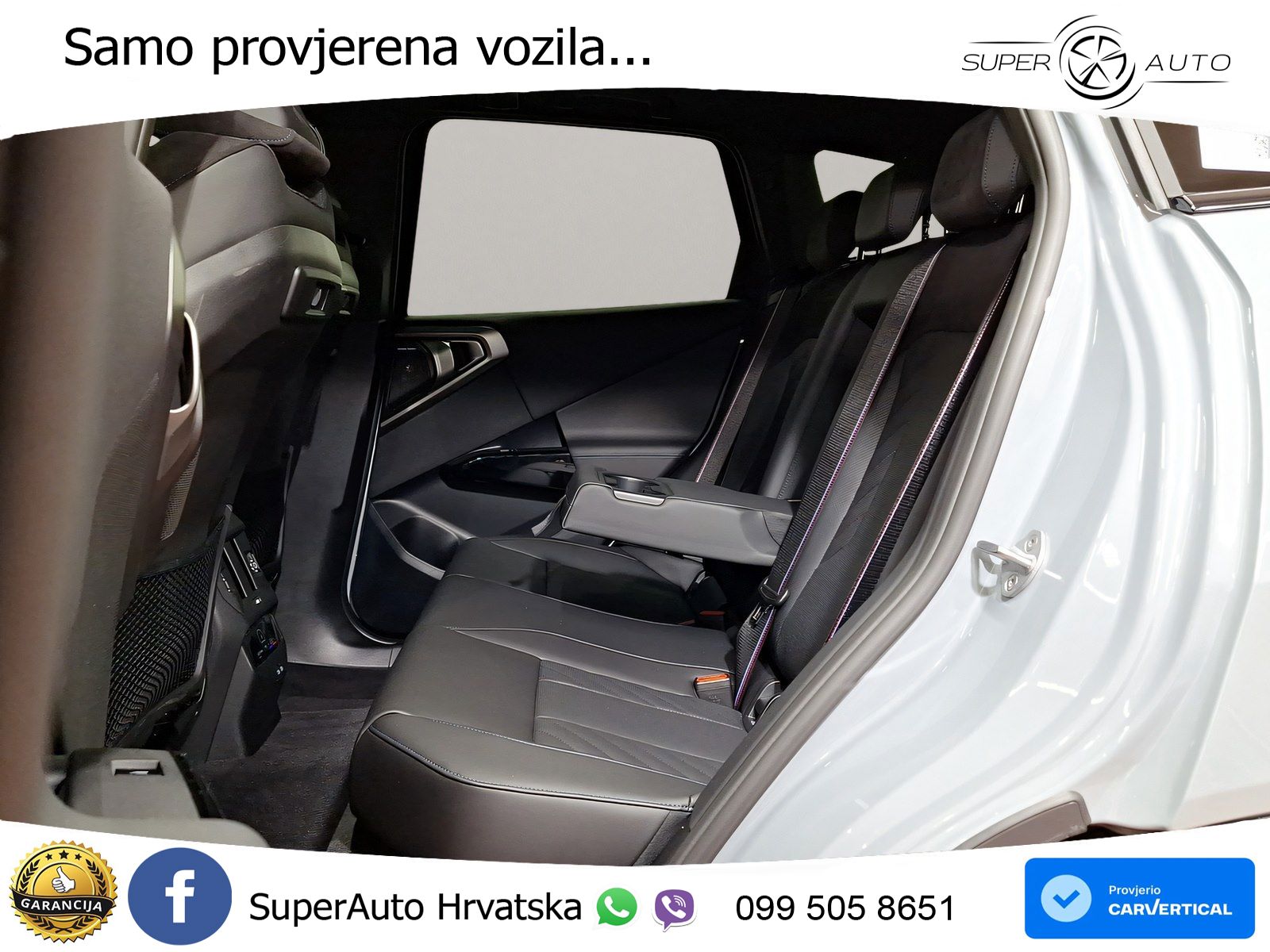 BMW X3 30e xDrive Steptronic M Sport