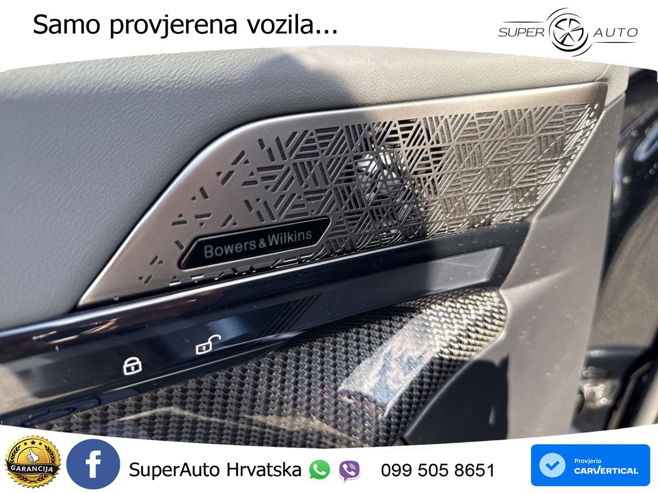 BMW 540d Touring (303 KS) xDrive Steptronic M Sport ACC+HEAD+4xGR SJED+360+PANO