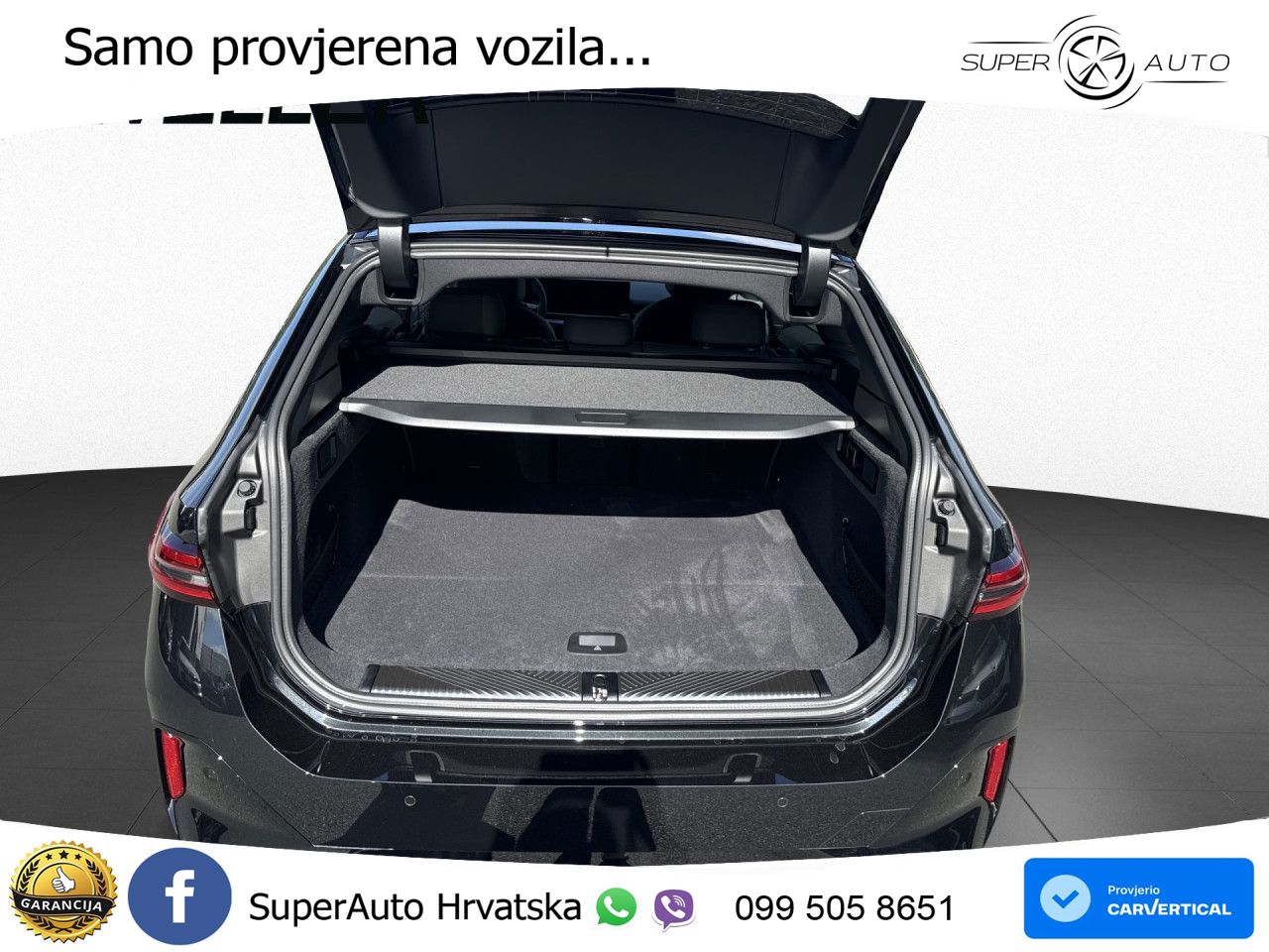 BMW 540d Touring (303 KS) xDrive Steptronic M Sport ACC+HEAD+4xGR SJED+360+PANO