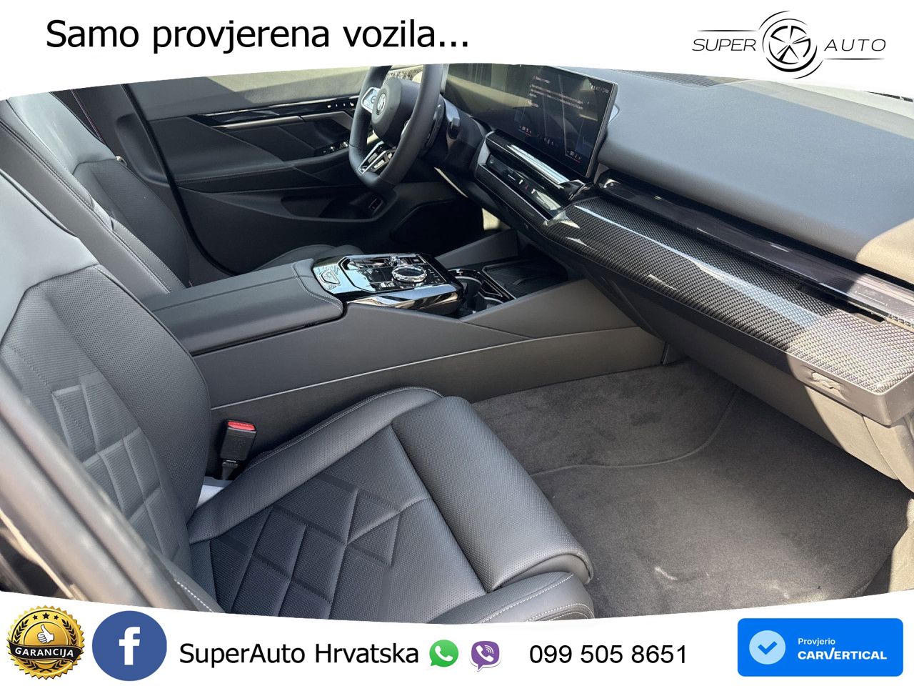 BMW 540d Touring (303 KS) xDrive Steptronic M Sport ACC+HEAD+4xGR SJED+360+PANO