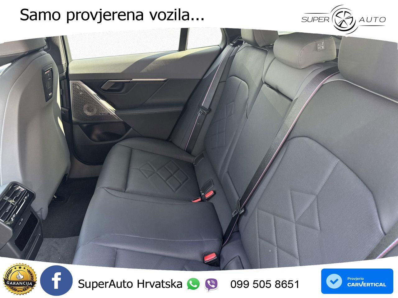 BMW 540d Touring (303 KS) xDrive Steptronic M Sport ACC+HEAD+4xGR SJED+360+PANO