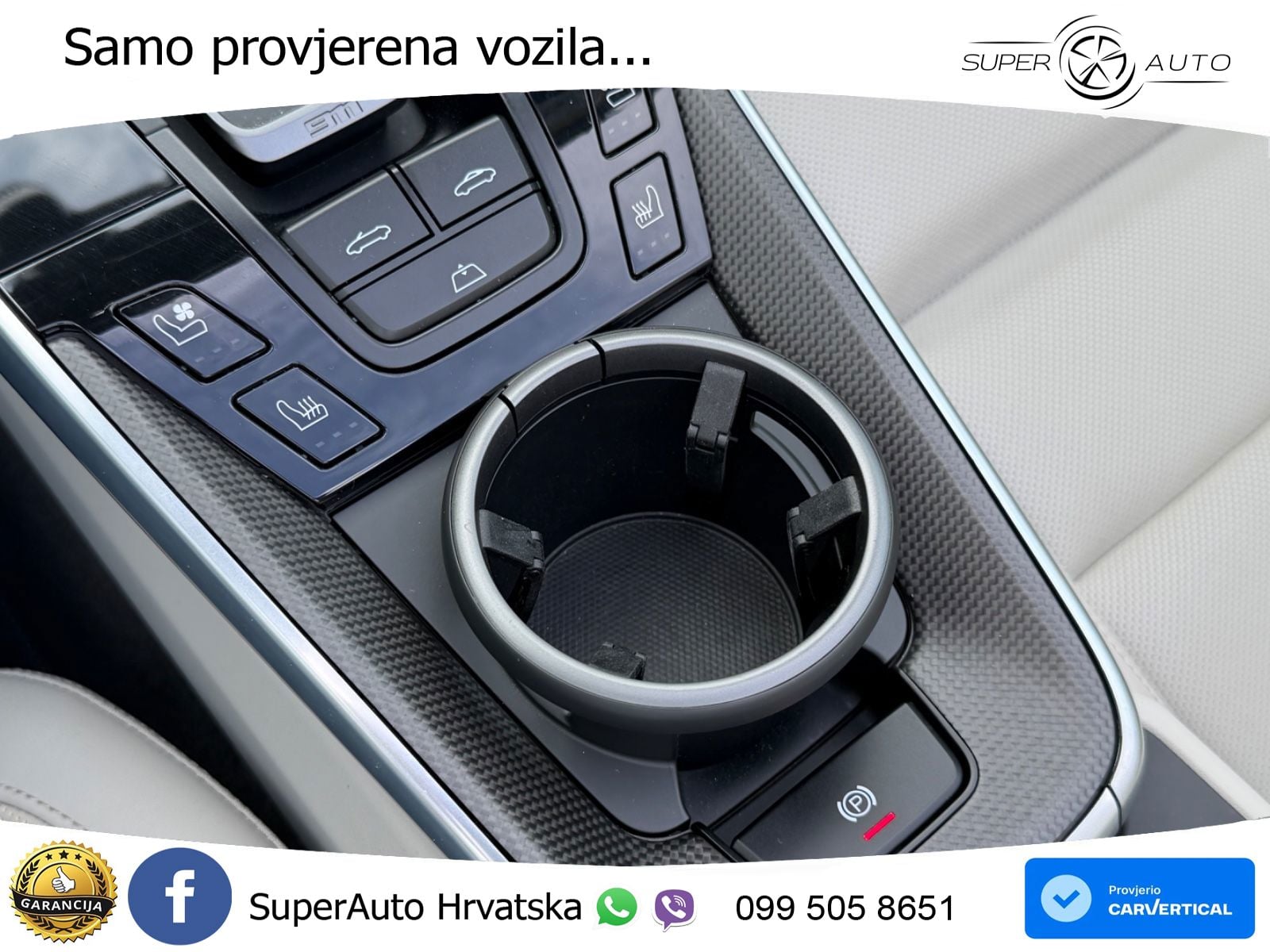 Porsche 911 Turbo S Cabriolet 3.8 (650 KS) PDK ZRAČNI+ACC+GR SJED+KAM
