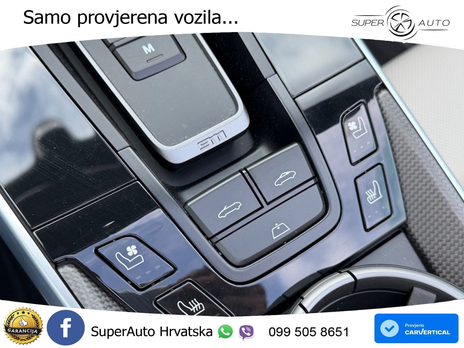 Porsche 911 Turbo S Cabriolet 3.8 (650 KS) PDK ZRAČNI+ACC+GR SJED+KAM