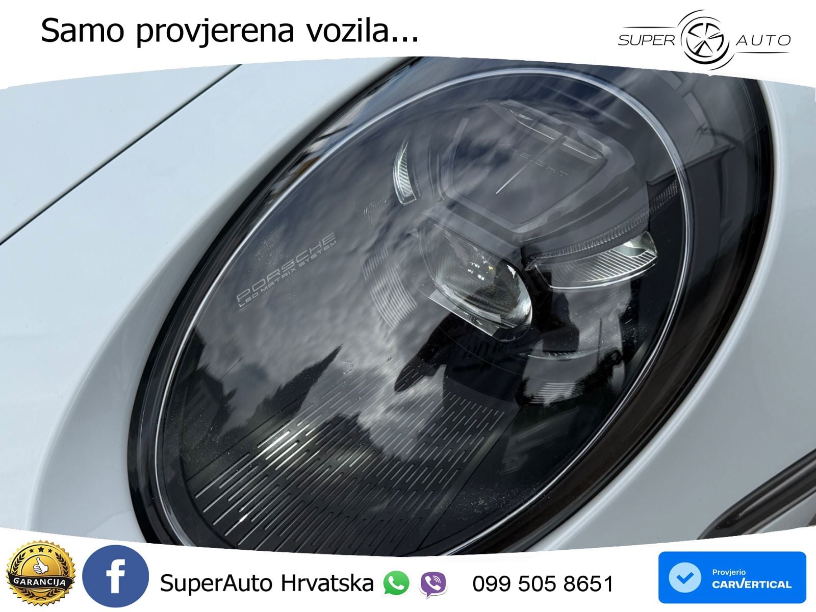 Porsche 911 Turbo S Cabriolet 3.8 (650 KS) PDK ZRAČNI+ACC+GR SJED+KAM