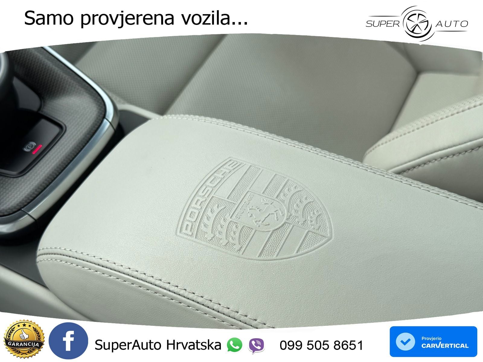 Porsche 911 Turbo S Cabriolet 3.8 (650 KS) PDK ZRAČNI+ACC+GR SJED+KAM