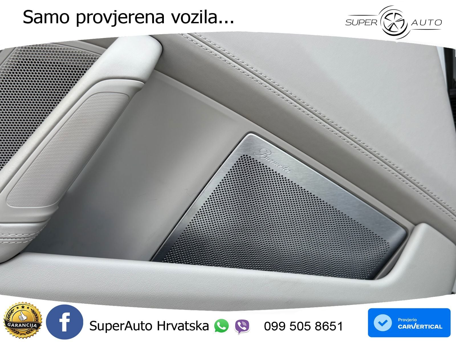 Porsche 911 Turbo S Cabriolet 3.8 (650 KS) PDK ZRAČNI+ACC+GR SJED+KAM