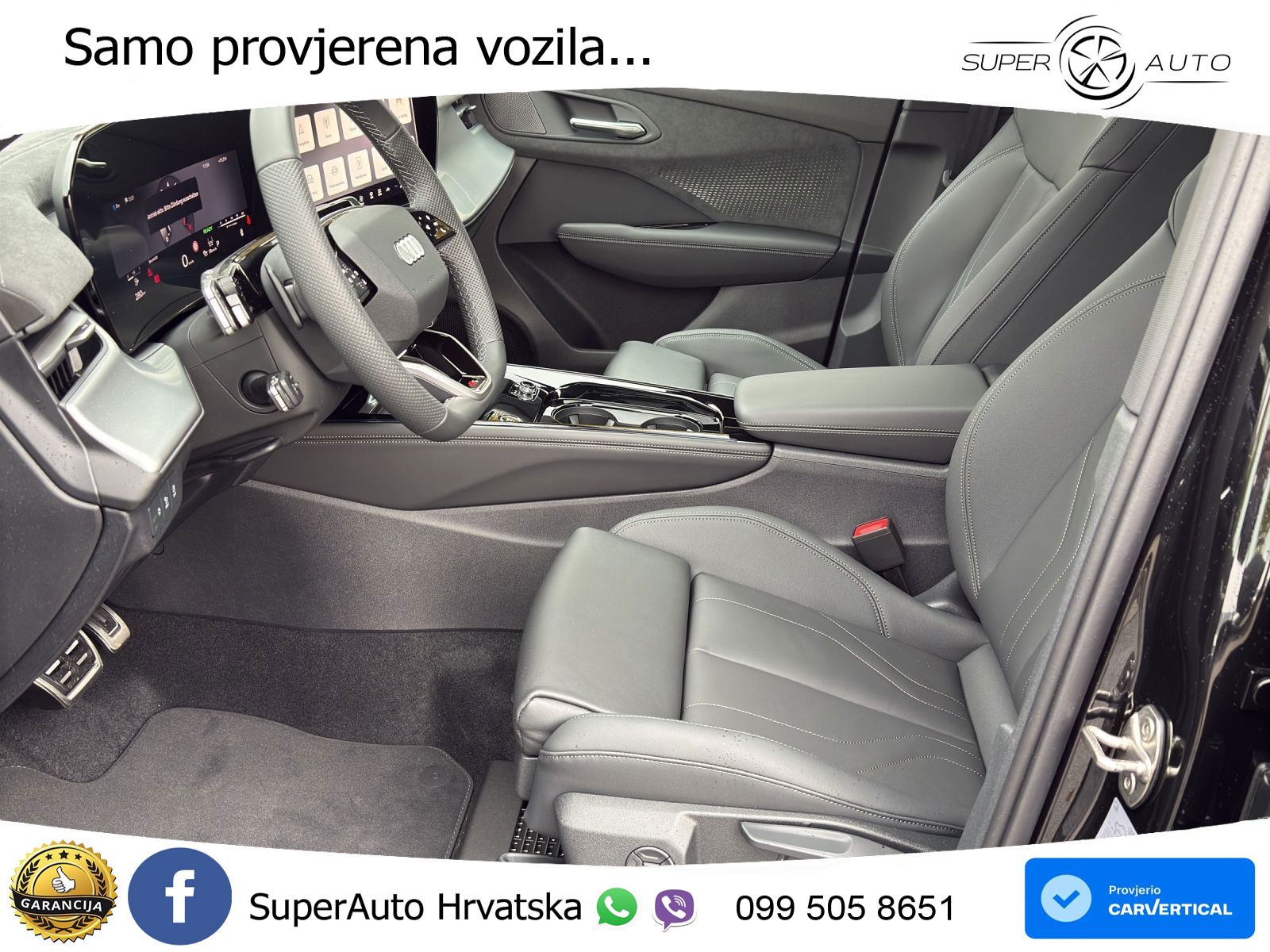 Audi Q3 1.5 TFSI (150 KS) S tronic S line LED+GR SJED+ACC
