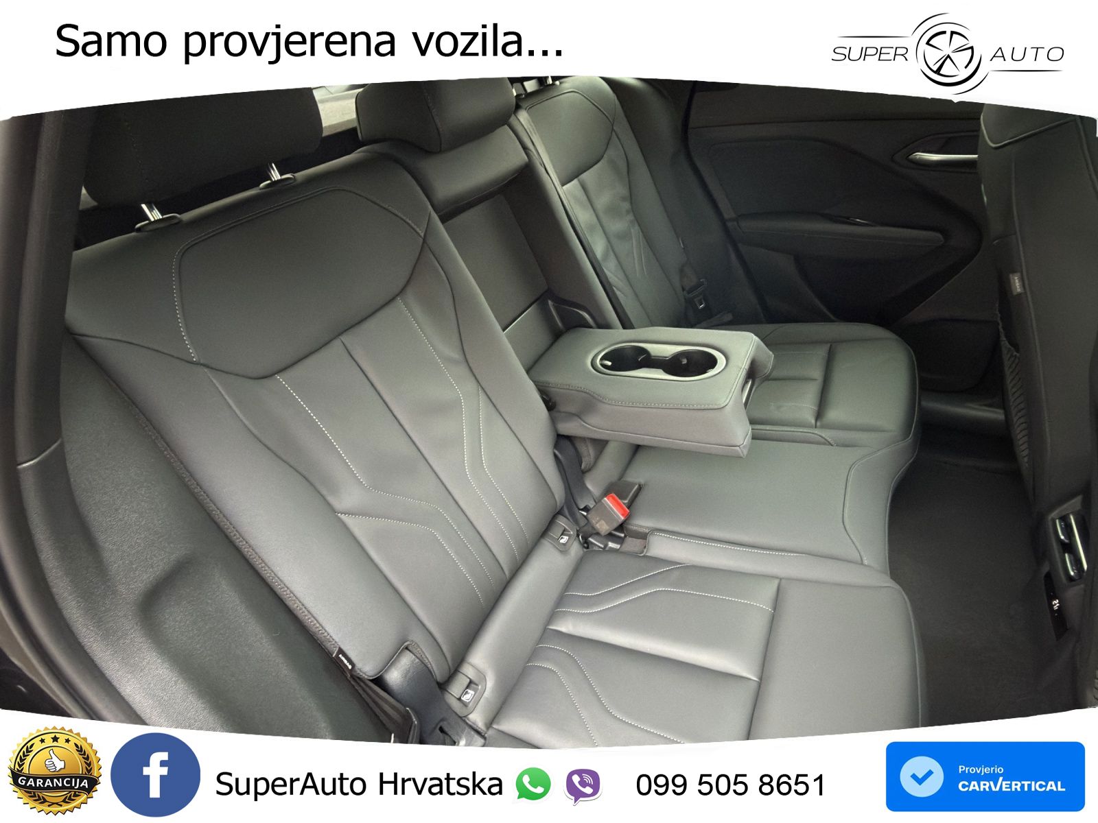 Audi Q3 1.5 TFSI (150 KS) S tronic S line LED+GR SJED+ACC