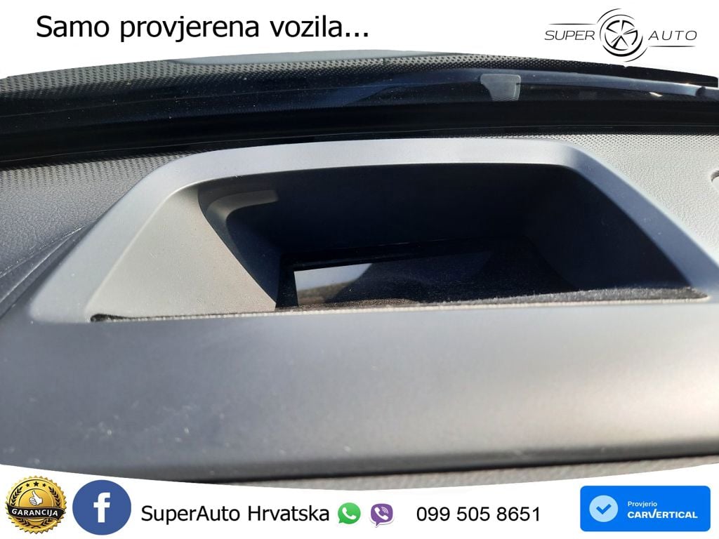 Volvo XC90 2.0 T8 AWD Automatic LED+GR SJED+ACC