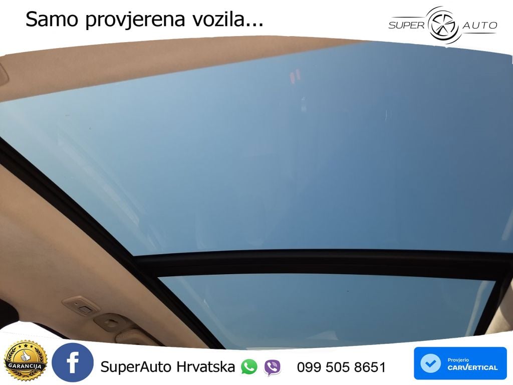 Volvo XC90 2.0 T8 AWD Automatic LED+GR SJED+ACC