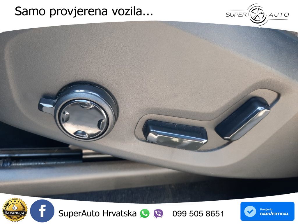 Volvo XC90 2.0 T8 AWD Automatic LED+GR SJED+ACC