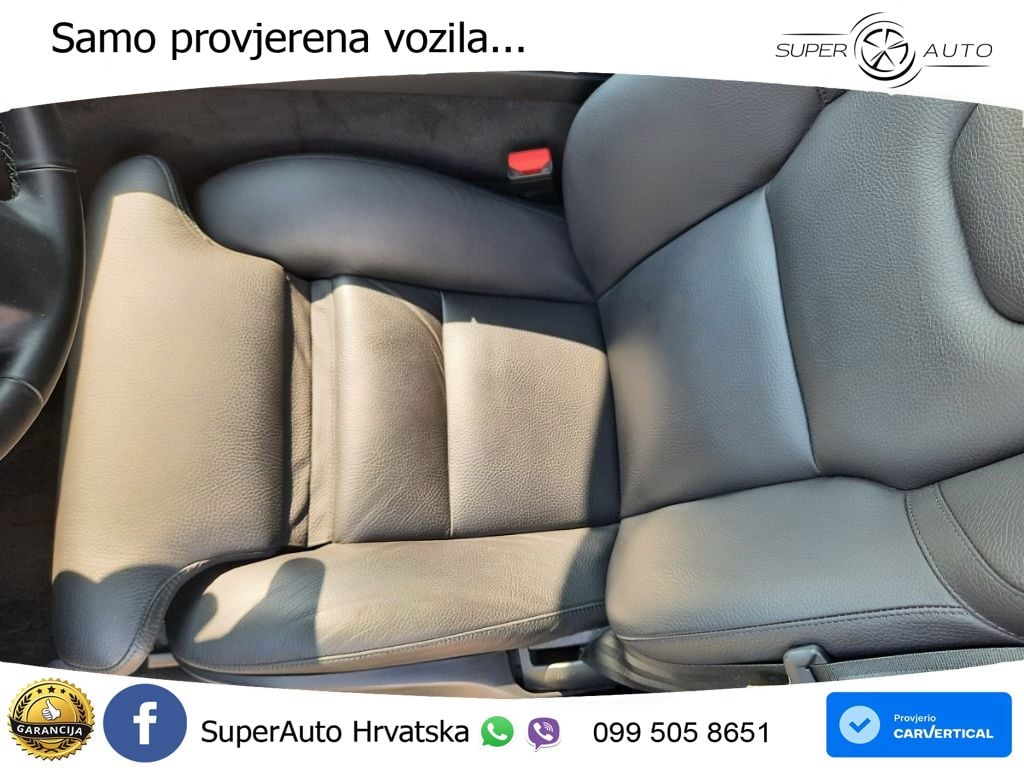 Volvo XC90 2.0 T8 AWD Automatic LED+GR SJED+ACC