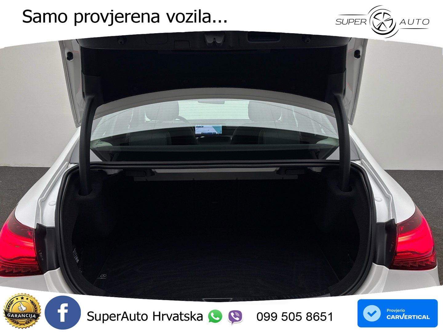 Mercedes-Benz A 200 7G-DCT