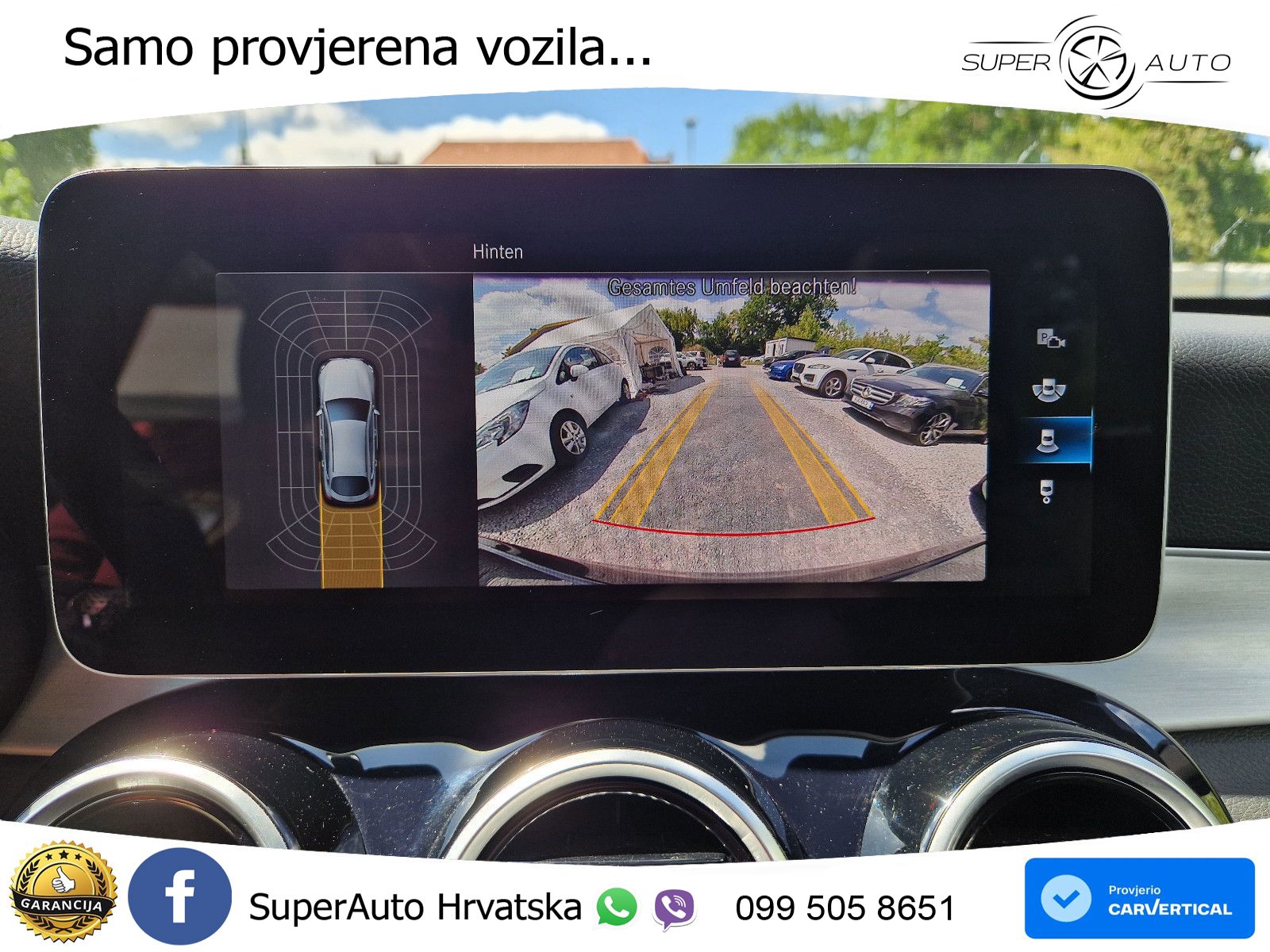Mercedes GLC Coupe 200 (197 KS) 4MATIC G-TRONIC LED+GR SJED+ACC