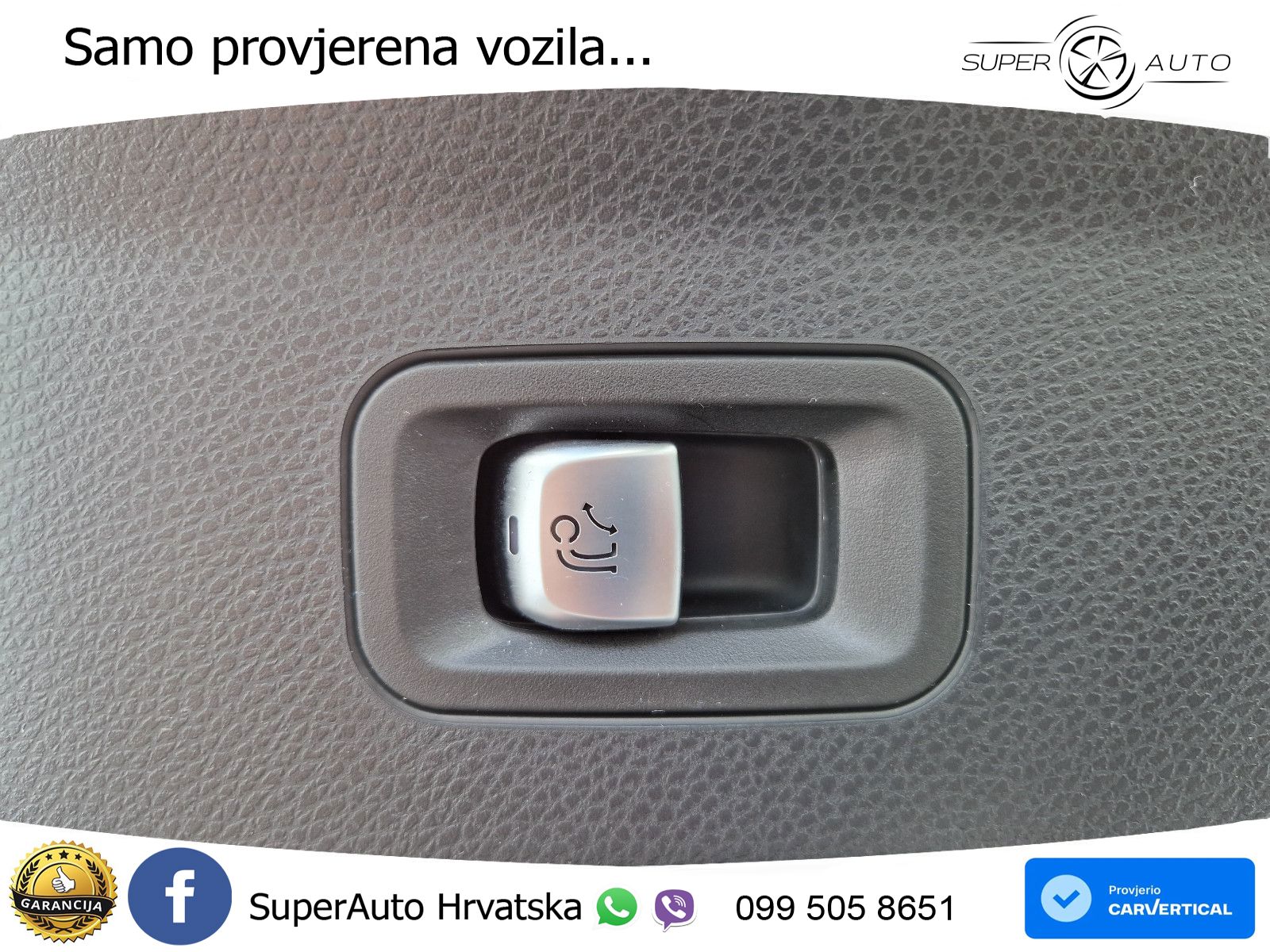 Mercedes GLC Coupe 200 (197 KS) 4MATIC G-TRONIC LED+GR SJED+ACC