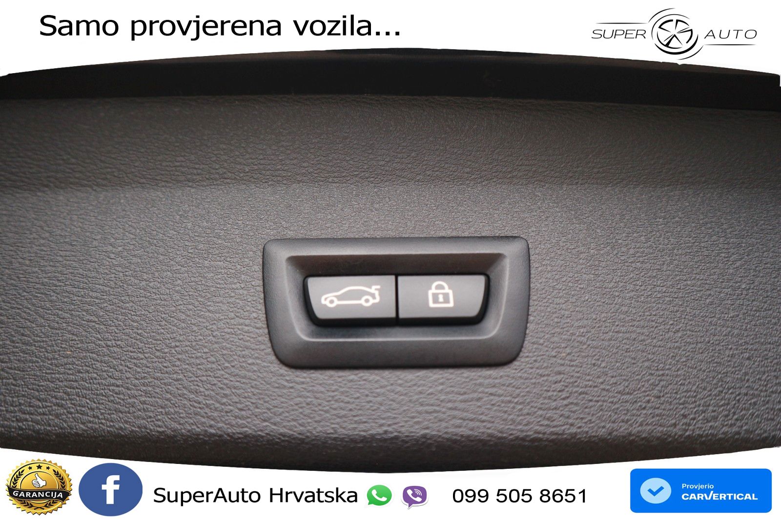 BMW X1 18i (140 KS) Advantage