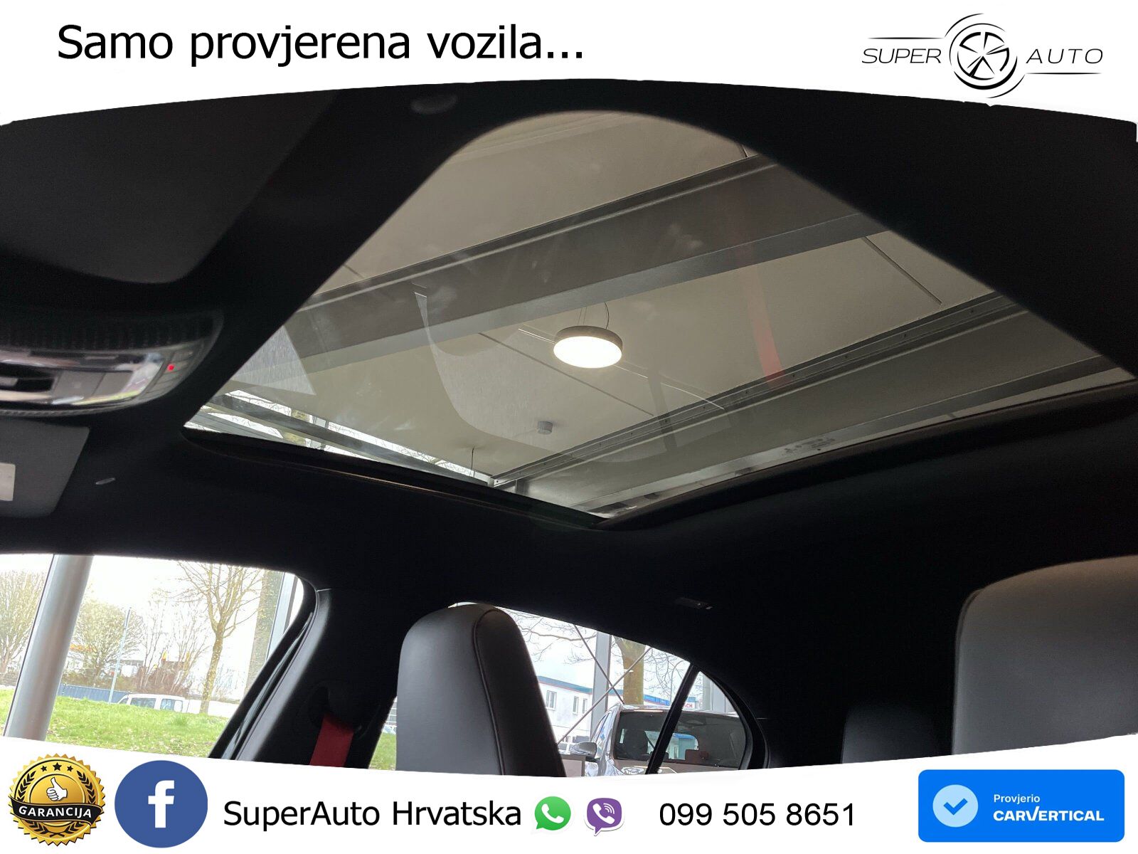 Mercedes-Benz AMG A 35 4MATIC AMG SPEEDSHIFT DCT LED+GR SJED+ACC