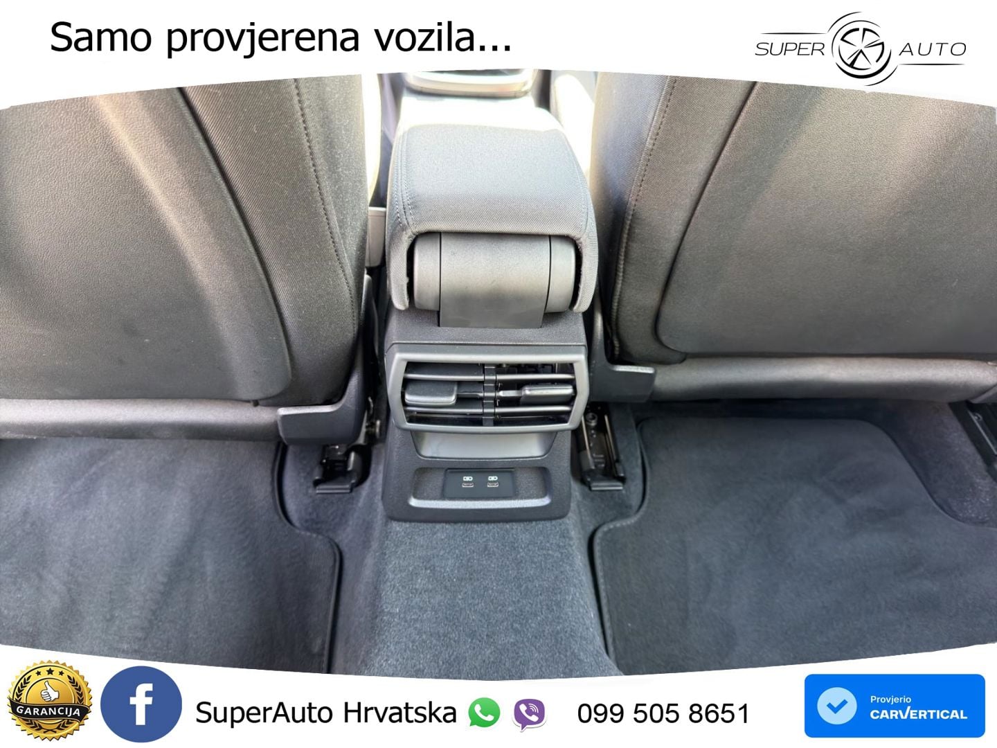 Audi A3 40 TFSIe (204 KS) S tronic