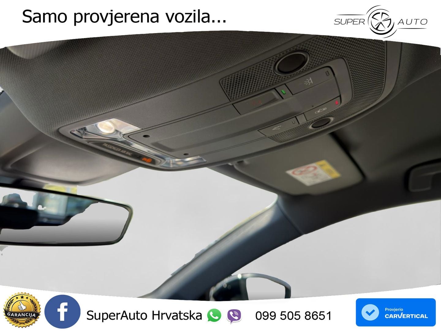 Audi A3 40 TFSIe (204 KS) S tronic