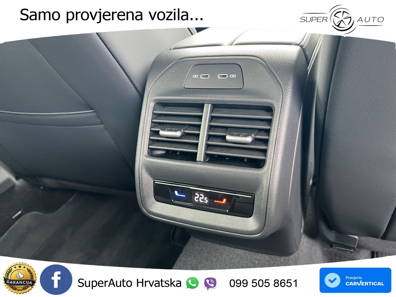 Volkswagen Passat Variant 1.5 TSI (204 KS) eHybrid DSG R-Line LED+GR SJED+ACC
