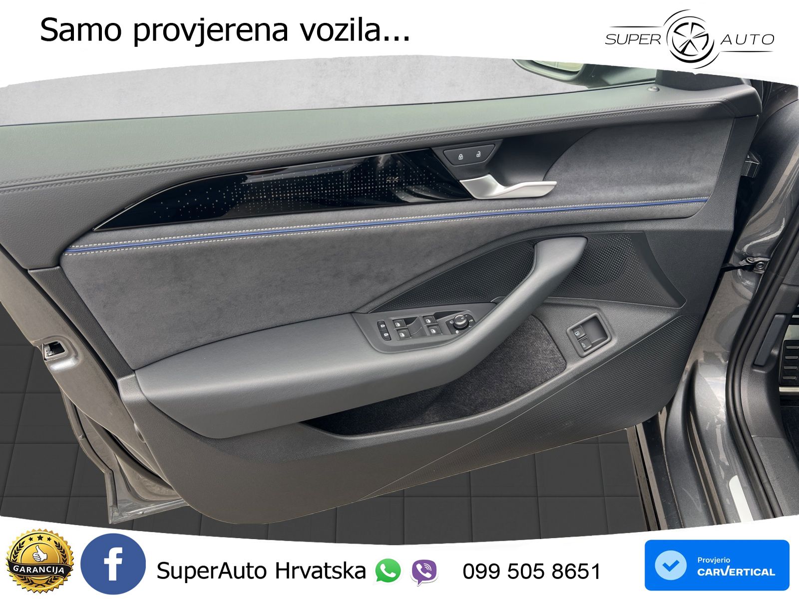 Volkswagen Passat Variant 1.5 TSI (204 KS) eHybrid DSG R-Line LED+GR SJED+ACC
