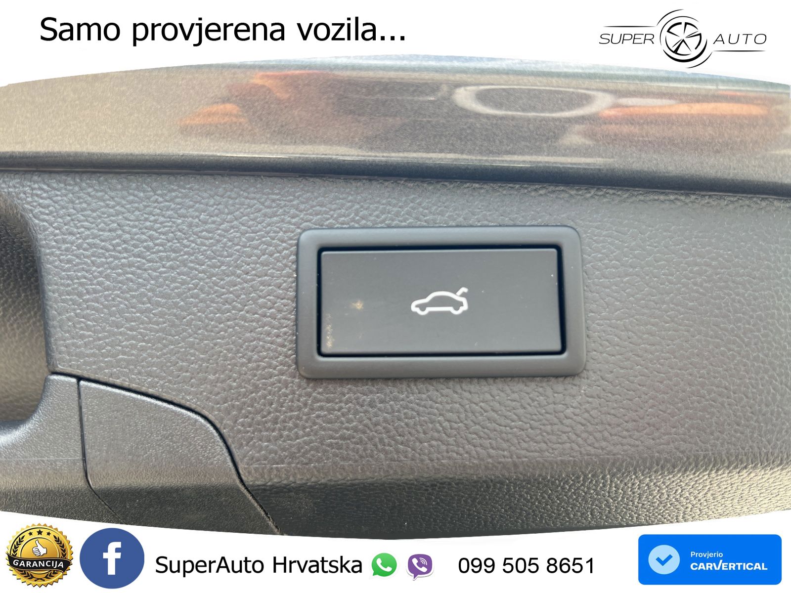 Volkswagen Passat Variant 1.5 TSI (204 KS) eHybrid DSG R-Line LED+GR SJED+ACC