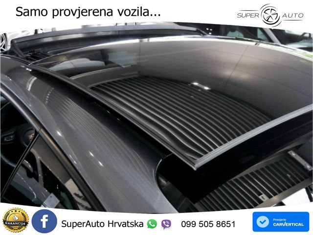 Porsche 911 Carrera 3.0 (394 KS) PDK MATRIX+GR SJED+KAM