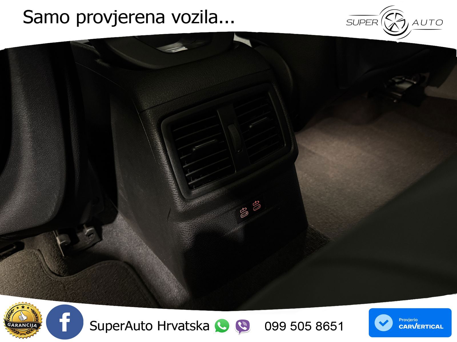 BMW X2 xDrive25e Steptronic M Sport LED+GR SJED+ACC