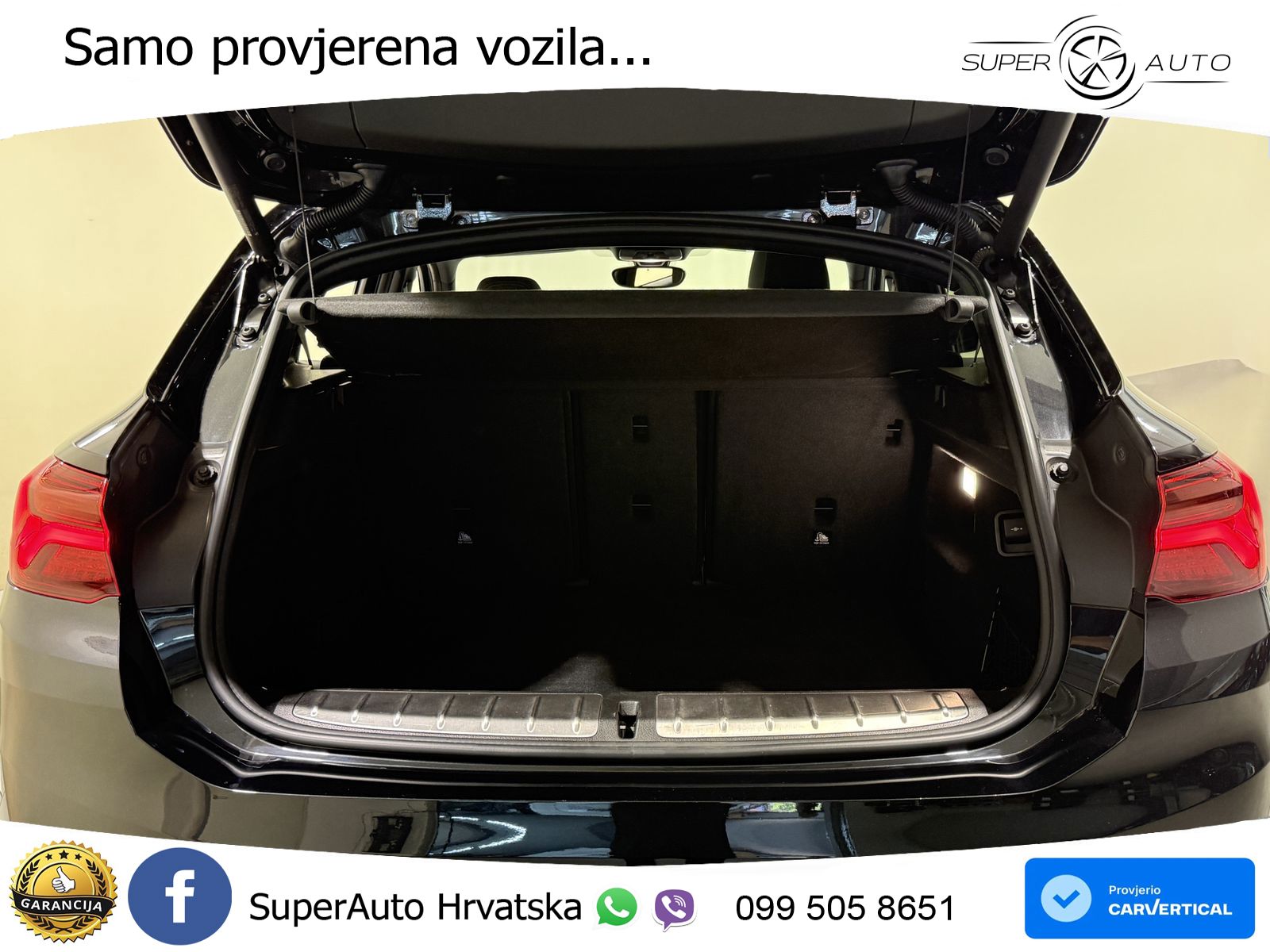 BMW X2 xDrive25e Steptronic M Sport LED+GR SJED+ACC