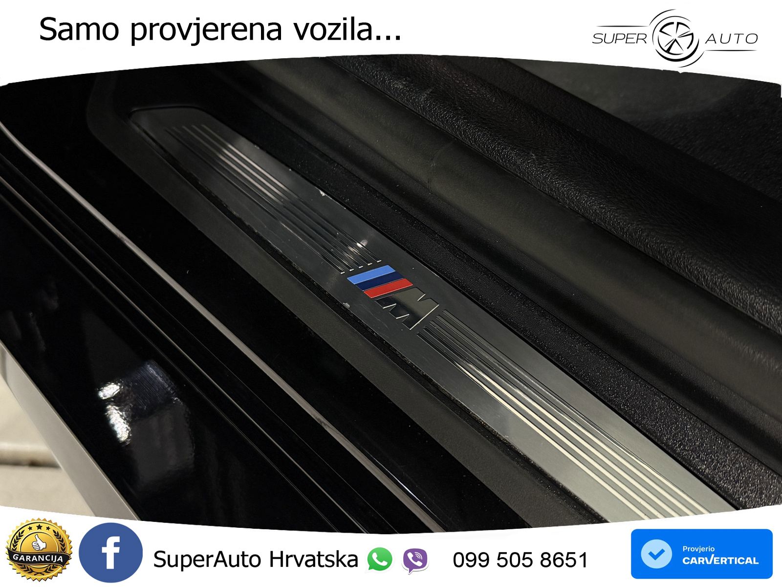 BMW X2 xDrive25e Steptronic M Sport LED+GR SJED+ACC