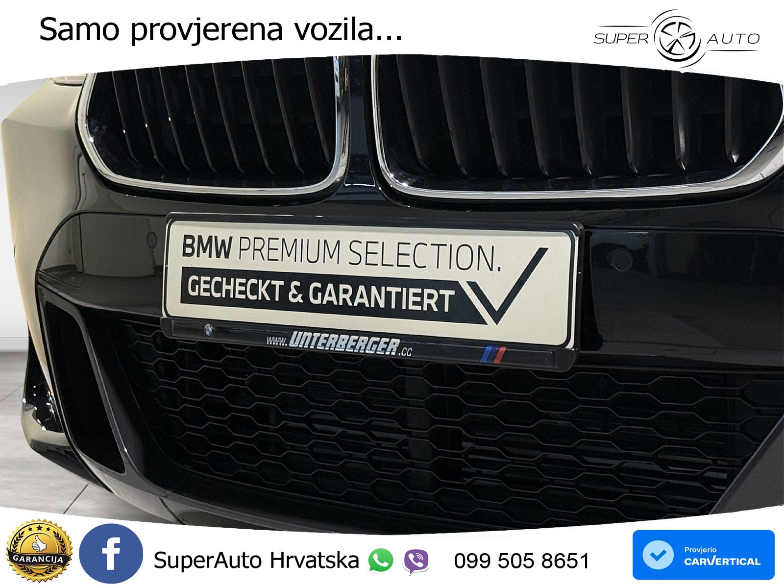 BMW X2 xDrive25e Steptronic M Sport LED+GR SJED+ACC