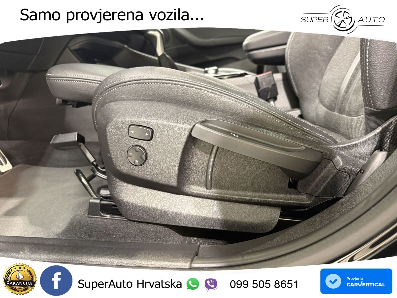 BMW X2 xDrive25e Steptronic M Sport LED+GR SJED+ACC