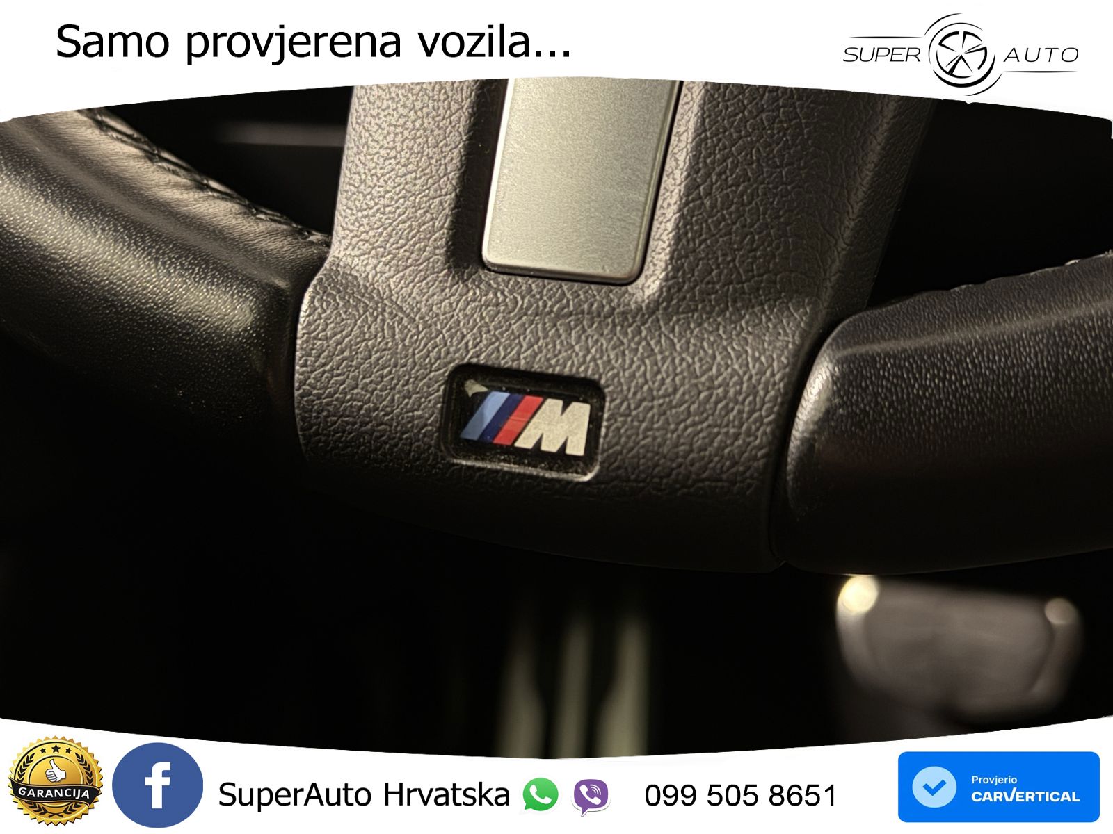 BMW X2 xDrive25e Steptronic M Sport LED+GR SJED+ACC