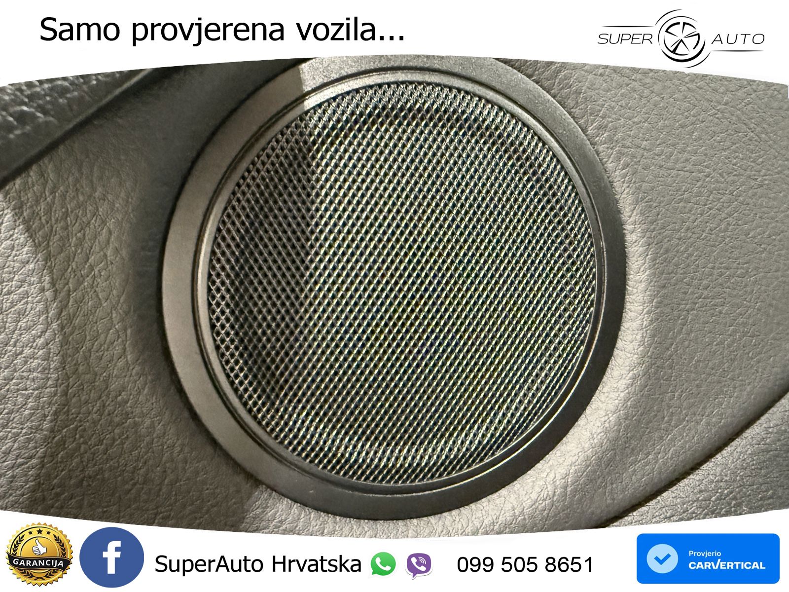 BMW X2 xDrive25e Steptronic M Sport LED+GR SJED+ACC