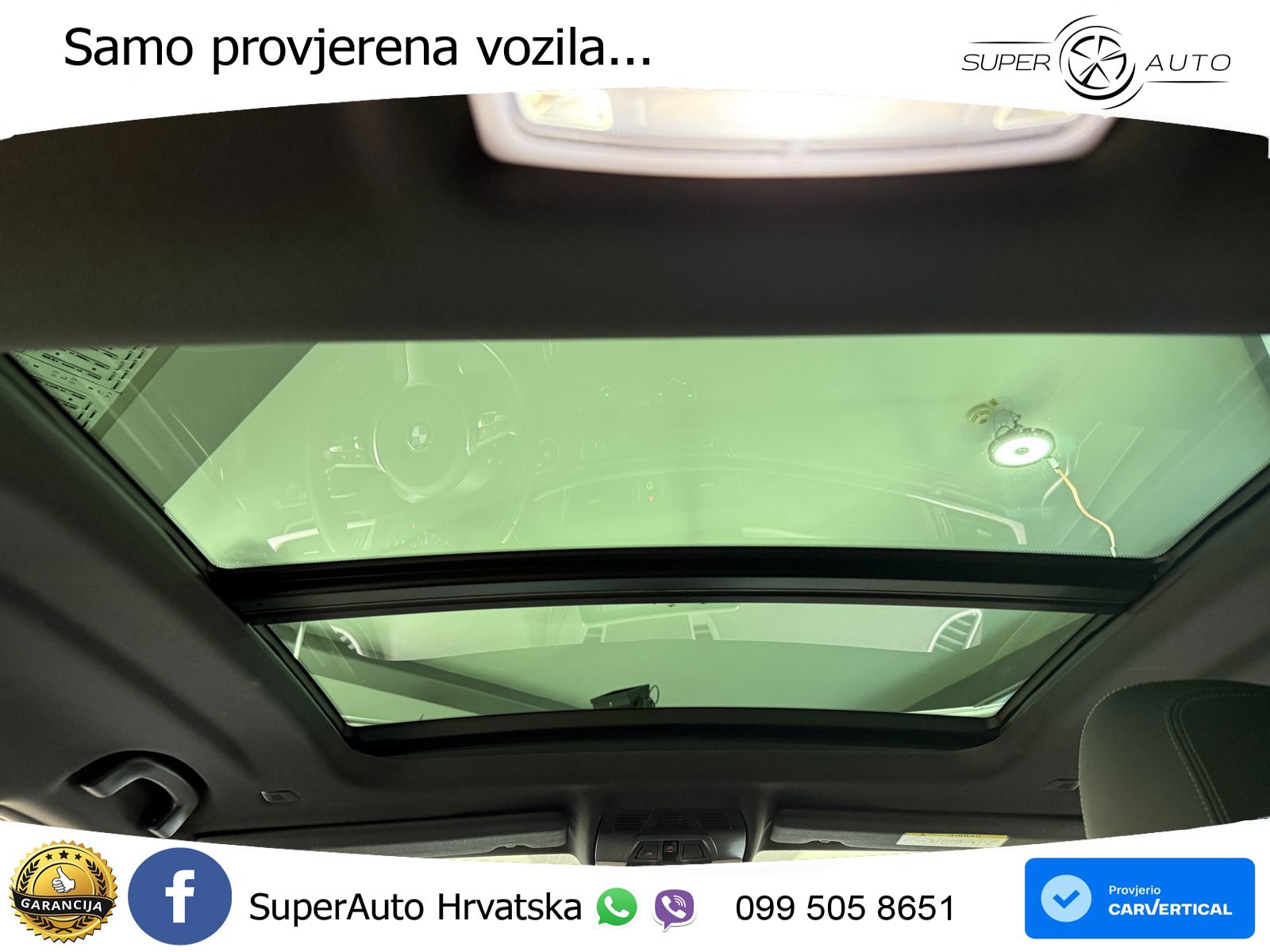 BMW X2 xDrive25e Steptronic M Sport LED+GR SJED+ACC