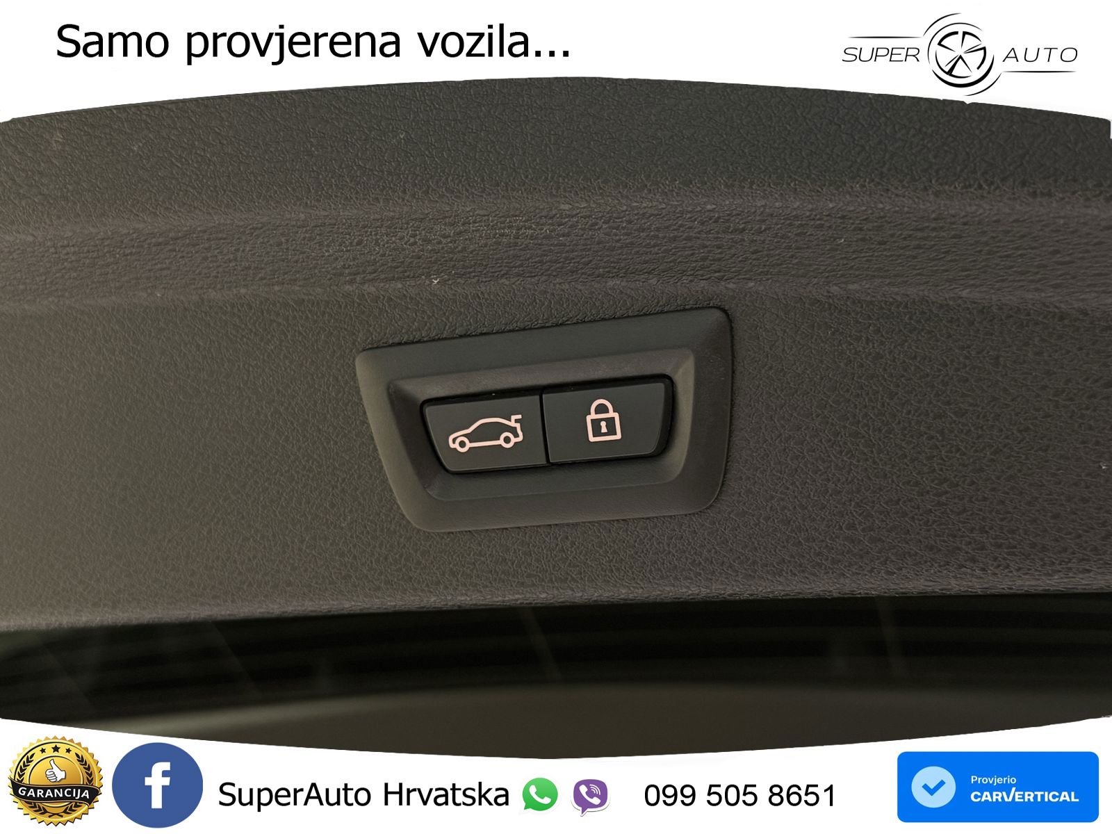 BMW X2 xDrive25e Steptronic M Sport LED+GR SJED+ACC